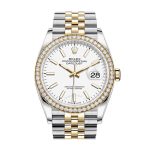 rolex-datejust-36-white-dial-mens-steel-and-18kt-yellow-gold-jubilee-watch-126283wsj-bntv2.jpg