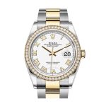 rolex-datejust-36-white-dial-mens-steel-and-18kt-yellow-gold-oyster-watch-126283wro-ixvyq.jpg