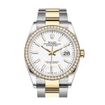 rolex-datejust-36-white-dial-mens-steel-and-18kt-yellow-gold-oyster-watch-126283wso-k8l3x.jpg