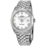 rolex-datejust-36-white-dial-mens-watch-126200wrj-vpwpu.jpg