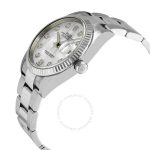 rolex-datejust-36-white-mother-of-pearl-diamond-dial-automatic-mens-oyster-watch-126234mdo-hmfdg.jpg