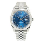 rolex-datejust-41-automatic-blue-dial-mens-jubilee-watch-126300blrj-ywwzk.jpg