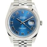 rolex-datejust-41-automatic-blue-dial-mens-jubilee-watch-126300blrj-ywwzk.jpg