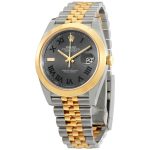 rolex-datejust-41-automatic-chronometer-mens-watch-126303gyrj-i3dzc.jpg