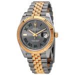 rolex-datejust-41-automatic-chronometer-mens-watch-126333gyrj-xutgh.jpg