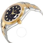 rolex-datejust-41-black-dial-diamond-steel-and-18k-yellow-gold-oyster-mens-watch-12633bkdo-bifac.jpg