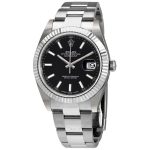 rolex-datejust-41-black-dial-stainless-steel-automatic-mens-watch-126334bkso-l2e2i.jpg