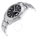 rolex-datejust-41-black-dial-stainless-steel-automatic-mens-watch-126334bkso-l2e2i.jpg