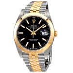 rolex-datejust-41-black-dial-steel-and-18k-yellow-gold-jubilee-bracelet-mens-watch-126303bksj-lwjbw.jpg