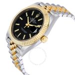 rolex-datejust-41-black-dial-steel-and-18k-yellow-gold-jubilee-mens-watch-126333bksj-op22h.jpg