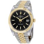 rolex-datejust-41-black-dial-steel-and-18k-yellow-gold-jubilee-mens-watch-126333bksj-op22h.jpg