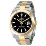 rolex-datejust-41-black-dial-steel-and-18k-yellow-gold-oyster-mens-watch-126303bkso-chucy.jpg