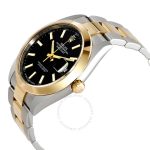 rolex-datejust-41-black-dial-steel-and-18k-yellow-gold-oyster-mens-watch-126303bkso-chucy.jpg