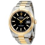 rolex-datejust-41-black-dial-steel-and-18k-yellow-gold-oyster-mens-watch-12633bkso-as1fg.jpg