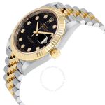 rolex-datejust-41-black-diamond-dial-stee-and-18k-yellow-gold-jubilee-mens-watch-12633bkdj-ou1lr.jpg