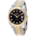 rolex-datejust-41-black-diamond-dial-stee-and-18k-yellow-gold-jubilee-mens-watch-12633bkdj-ou1lr.jpg