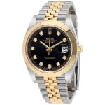 rolex-datejust-41-black-diamond-dial-steel-and-18k-yellow-gold-jubilee-mens-watch-126303bkdj-0ifxt.jpg