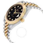 rolex-datejust-41-black-diamond-dial-steel-and-18k-yellow-gold-jubilee-mens-watch-126303bkdj-0ifxt.jpg