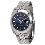 rolex-datejust-41-blue-dial-automatic-mens-watch-126300blsj-0enkg.jpg