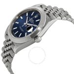 rolex-datejust-41-blue-dial-automatic-mens-watch-126300blsj-0enkg.jpg