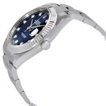 rolex-datejust-41-blue-diamond-dial-automatic-mens-watch-126334bldo-6q9vj.jpg