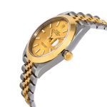 rolex-datejust-41-champagne-dial-steel-and-18k-yellow-gold-jubilee-bracelet-mens-watch-126303csj-uabfl.jpg