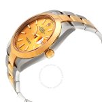 rolex-datejust-41-champagne-dial-steel-and-18k-yellow-gold-oyster-mens-watch-126303cso-jbaco.jpg