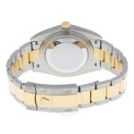 rolex-datejust-41-champagne-dial-steel-and-18k-yellow-gold-oyster-mens-watch-126333cso-py7iq.jpg