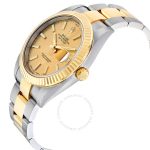 rolex-datejust-41-champagne-dial-steel-and-18k-yellow-gold-oyster-mens-watch-126333cso-py7iq.jpg