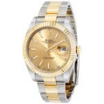 rolex-datejust-41-champagne-dial-steel-and-18k-yellow-gold-oyster-mens-watch-126333cso-py7iq.jpg