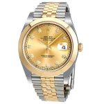 rolex-datejust-41-champagne-diamond-dial-steel-and-18k-yellow-gold-jubilee-mens-watch-126303cdj-hsidd.jpg