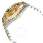 rolex-datejust-41-champagne-diamond-dial-steel-and-18k-yellow-gold-jubilee-mens-watch-126303cdj-hsidd.jpg