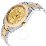 rolex-datejust-41-champagne-diamond-dial-steel-and-18k-yellow-gold-oyster-mens-watch-126303cdo-oz86p.jpg