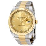 rolex-datejust-41-champagne-diamond-dial-steel-and-18k-yellow-gold-oyster-mens-watch-12633cdo-guho9.jpg