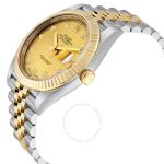 rolex-datejust-41-champagne-diamond-steel-and-18k-yellow-gold-jubilee-mens-watch-126333cdj-hjcns.jpg