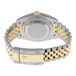 rolex-datejust-41-champagne-diamond-steel-and-18k-yellow-gold-jubilee-mens-watch-126333cdj-hjcns.jpg