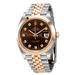 rolex-datejust-41-chocolate-brown-dial-steel-and-18k-rose-gold-mens-watch-126301chdj-ar0n5.jpg