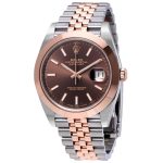 rolex-datejust-41-chocolate-brown-dial-steel-and-18k-rose-gold-mens-watch-126301chsj-crmly.jpg