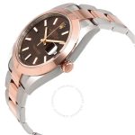 rolex-datejust-41-chocolate-brown-dial-steel-and-18k-rose-gold-mens-watch-126301chso-oefwp.jpg