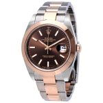 rolex-datejust-41-chocolate-brown-dial-steel-and-18k-rose-gold-mens-watch-126301chso-oefwp.jpg