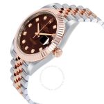 rolex-datejust-41-chocolate-diamond-dial-steel-and-18k-everose-gold-jubilee-mens-watch-126331chdj-lbf5n.jpg