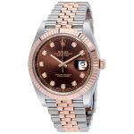 rolex-datejust-41-chocolate-diamond-dial-steel-and-18k-everose-gold-jubilee-mens-watch-126331chdj-lbf5n.jpg