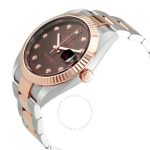 rolex-datejust-41-chocolate-diamond-dial-steel-and-18k-everose-gold-oyster-mens-watch-126331chdo-kiil6.jpg