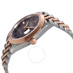 rolex-datejust-41-grey-dial-mens-steel-and-18k-everose-gold-jubilee-watch-126301gyrj-fpn0i.jpg