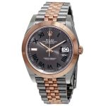 rolex-datejust-41-grey-dial-mens-steel-and-18k-everose-gold-jubilee-watch-126301gyrj-fpn0i.jpg