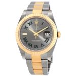 rolex-datejust-41-grey-dial-stainless-steel-and-18k-yellow-gold-mens-watch-126333gyro-62gzi.jpg