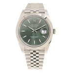 rolex-datejust-41-mint-green-dial-automatic-mens-jubilee-watch-m126300-0020-oqejf.jpg