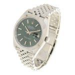 rolex-datejust-41-mint-green-dial-automatic-mens-jubilee-watch-m126300-0020-oqejf.jpg