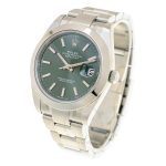 rolex-datejust-41-mint-green-dial-automatic-mens-oyster-watch-m126300-0019-muvzt.jpg