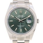 rolex-datejust-41-mint-green-dial-automatic-mens-oyster-watch-m126300-0019-muvzt.jpg